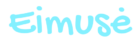 Eimuse.lt