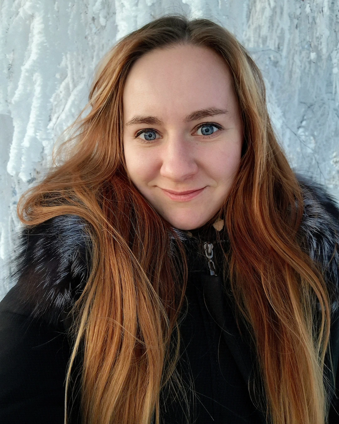 Ieva - Eimusės žaidimų kūrėja