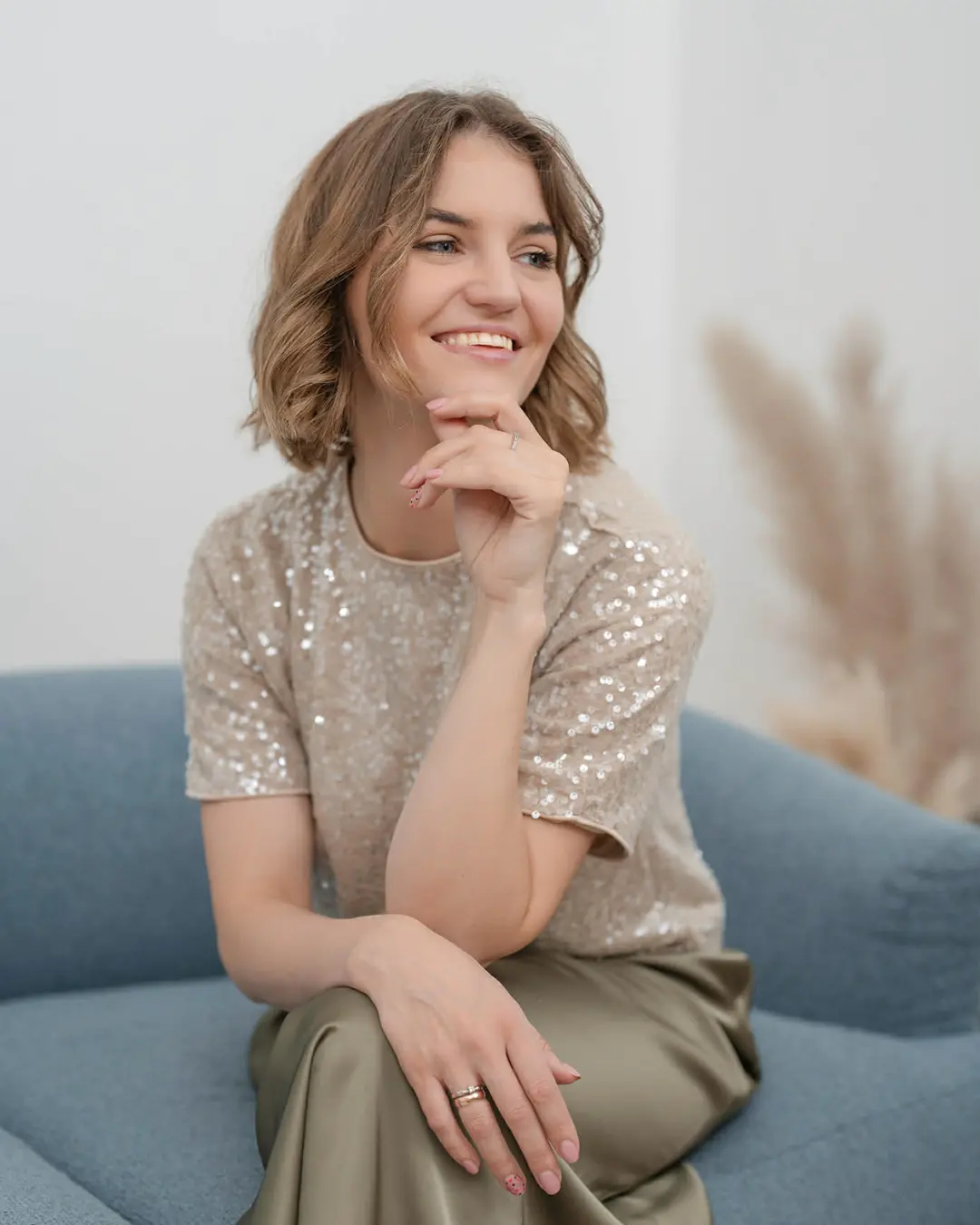 Eimantė - Eimusės balsas