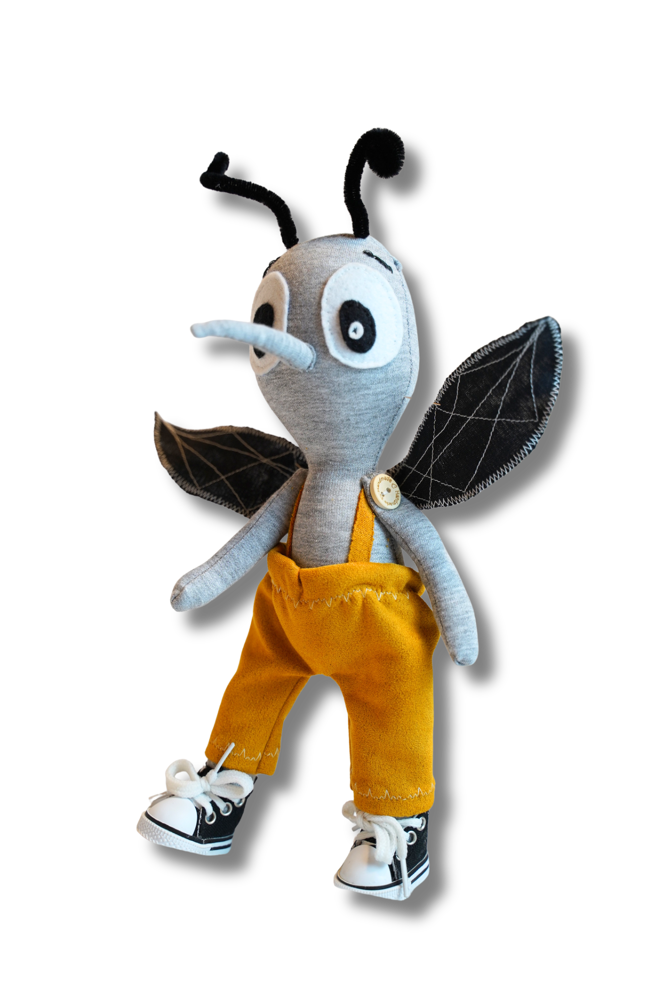 Uodas Nejuodas - Image 3