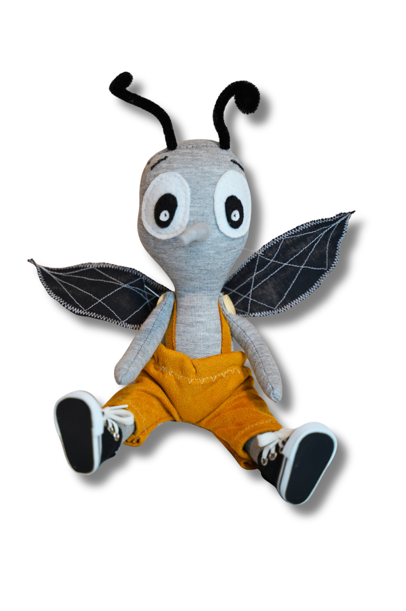 Uodas Nejuodas - Image 2